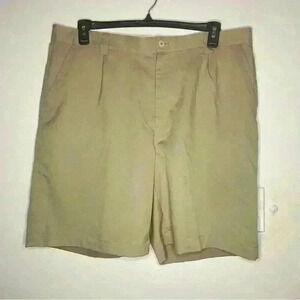 Under Armour Performance 38R